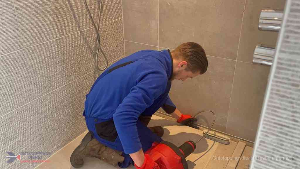 Badkamer Verstopt Haarlemmermeer Badkamer Verstopt Haarlemmermeer