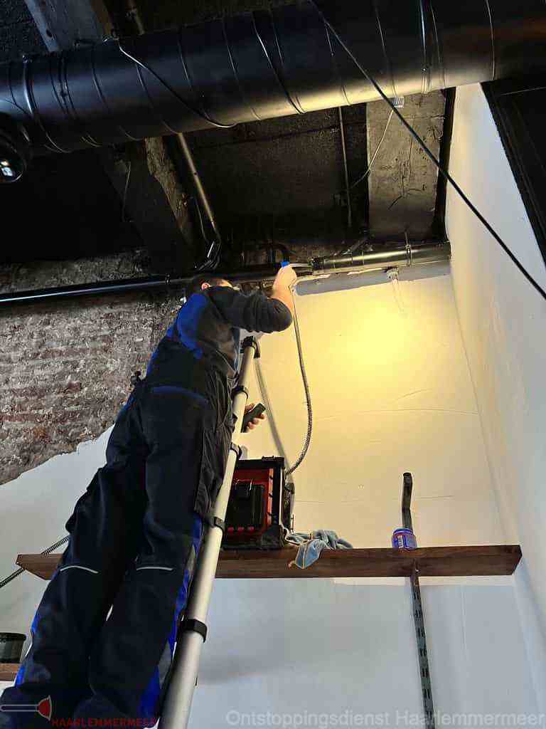 Haarlemmermeer Loodgieter Haarlemmermeer Loodgieter