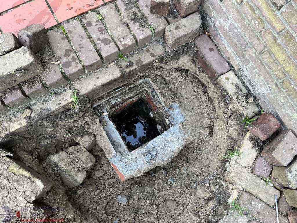Haarlemmermeer Ontstoppen Riool Haarlemmermeer Ontstoppen Riool