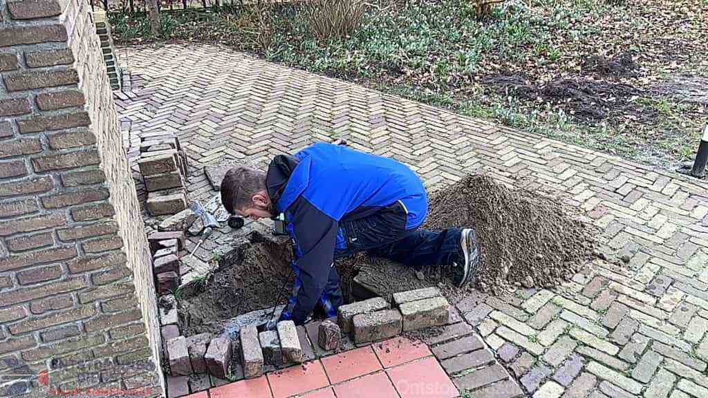Haarlemmermeer Riool Ontstoppen Haarlemmermeer Riool Ontstoppen
