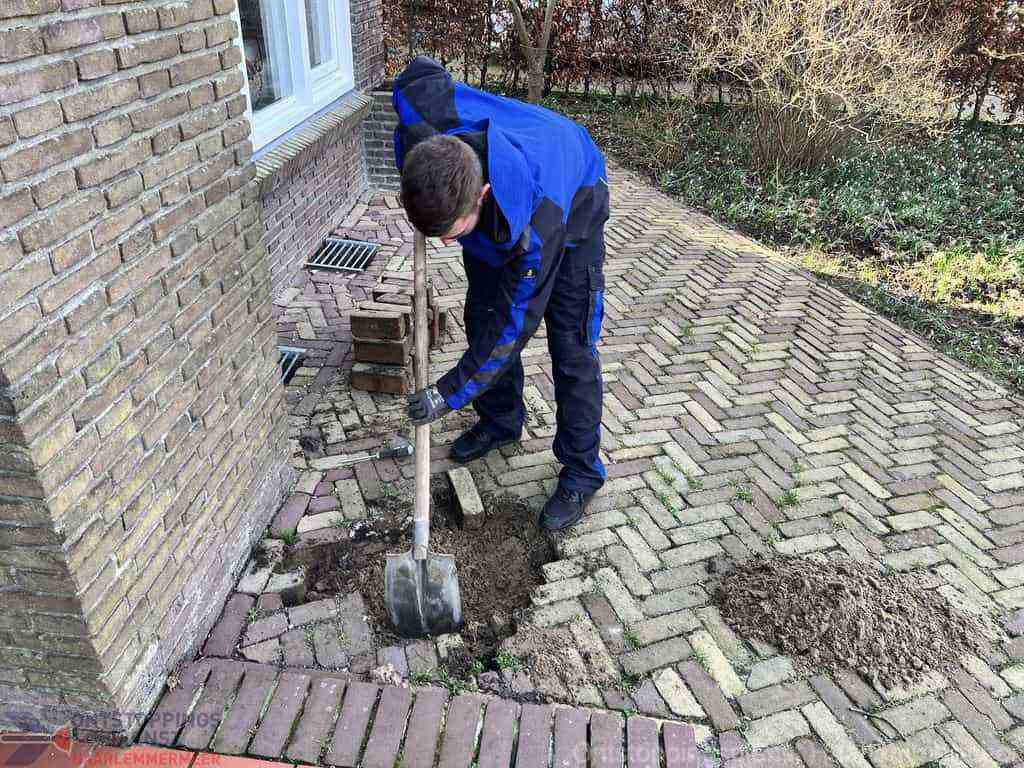 Haarlemmermeer Riool Ontstopping Haarlemmermeer Riool Ontstopping
