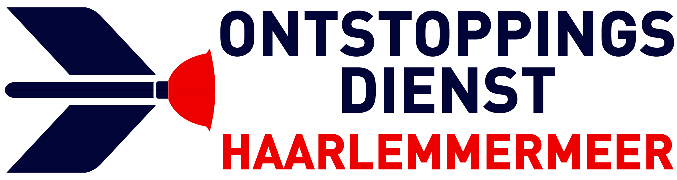 Ontstoppingsdienst Haarlemmermeer Ontstoppingsdienst Haarlemmermeer