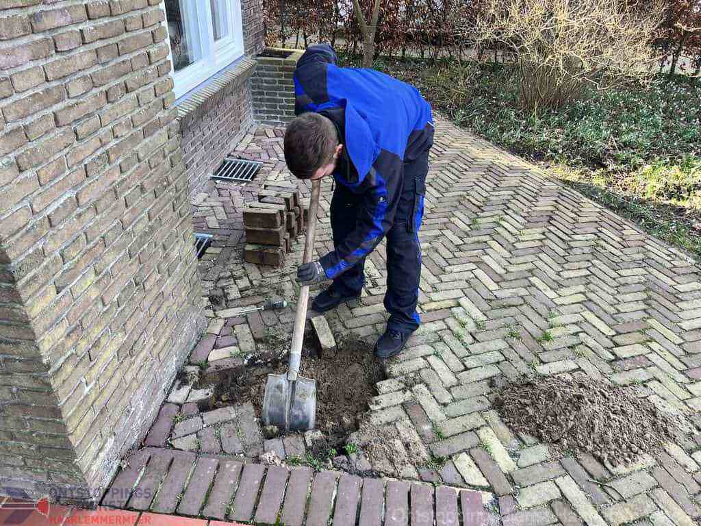Riool Ontstoppen Haarlemmermeer Riool Ontstoppen Haarlemmermeer