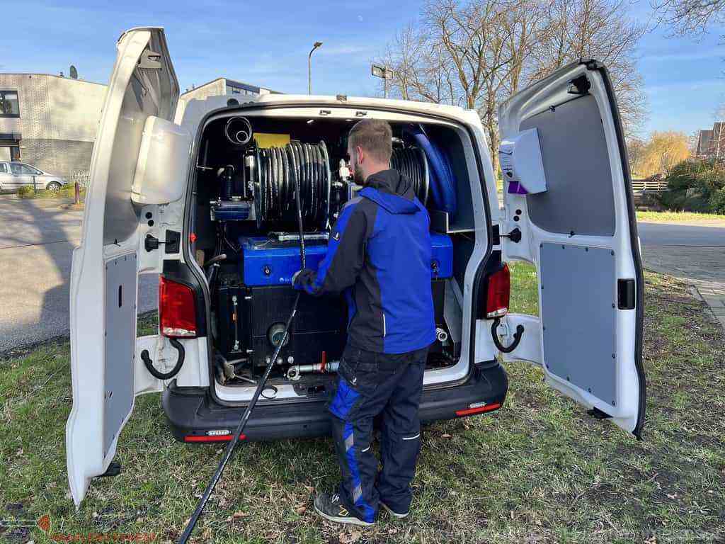 Riool Ontstoppingsdienst Haarlemmermeer Riool Ontstoppingsdienst Haarlemmermeer