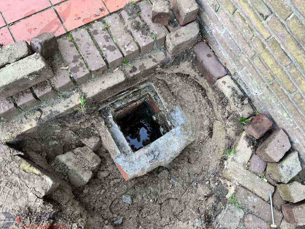 Riool Verstopt Haarlemmermeer Riool Verstopt Haarlemmermeer
