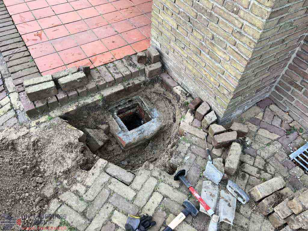 Wc Ontstoppingsdienst Haarlemmermeer Wc Ontstoppingsdienst Haarlemmermeer